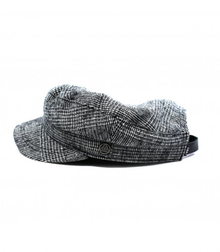 Obey Gehoorzaam GLB Obey Gehoorzaam GLB